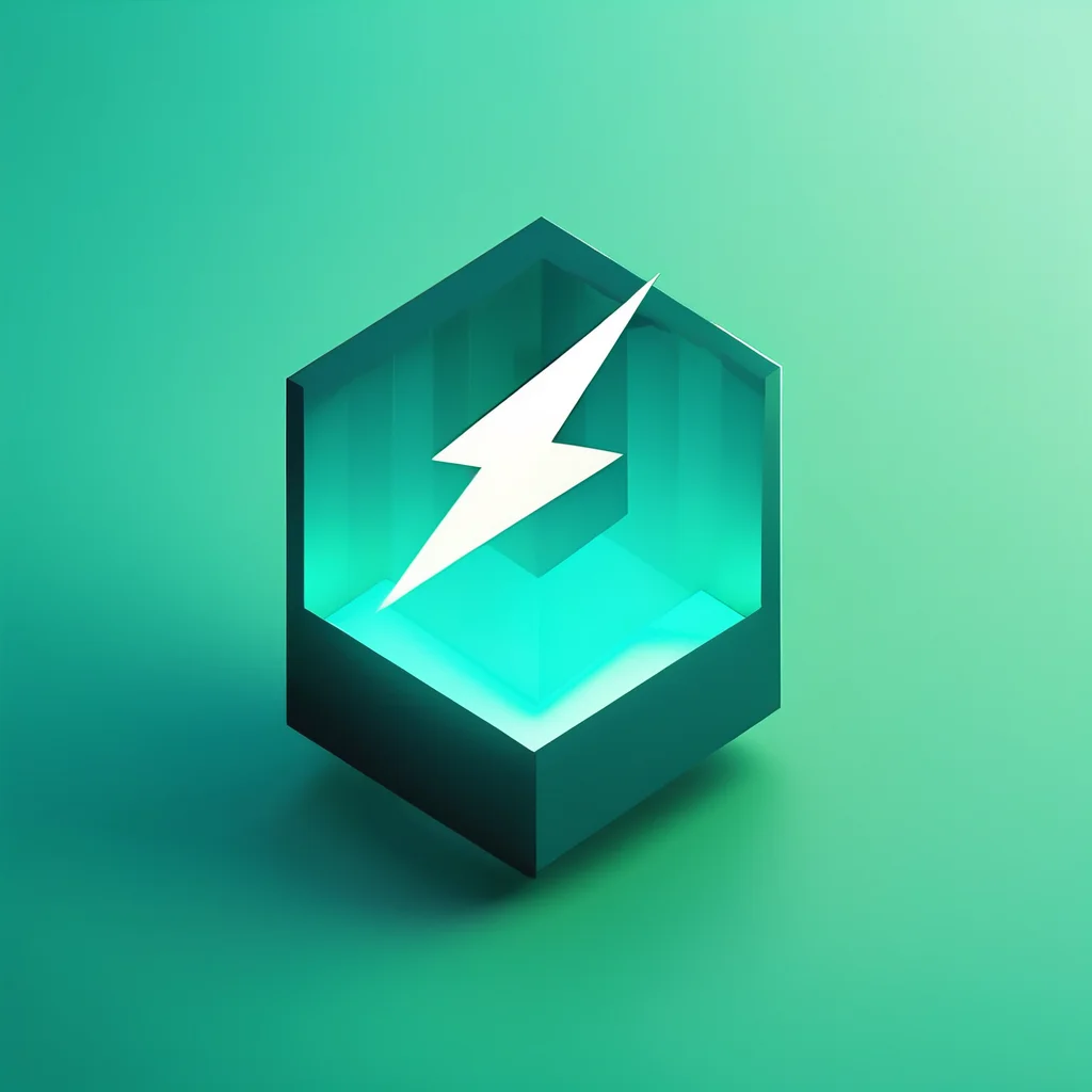 YouTube без замедления