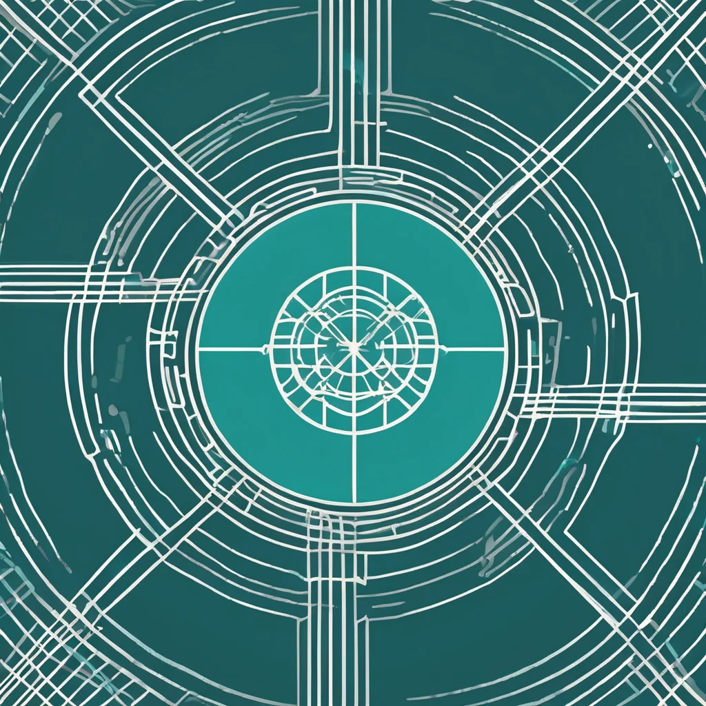 Устойчивость к DPI и ТСПУ